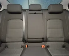 Zunanja slika - Volkswagen Passat - Passat - 10 - Predogledna slika