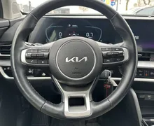 Notranja slika - KIA Sportage - 1.6 T-GDi LX Fresh.ISG 7 DCT - 14 - Predogledna slika
