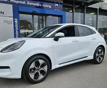 Zunanja slika - Ford Puma - Gen-e - 1 - Predogledna slika