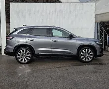 Zunanja slika - Renault Austral - Techno TCe 150 MHEV + Paket Udobje + Rezervno kolo - 4 - Predogledna slika