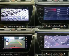 Zunanja slika - Škoda Superb - 2.0 TDI DSG Sportline 191KM - 15 - Predogledna slika