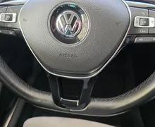 Zunanja slika - VW Passat - Variant 2.0 TDI - DSG - MRTVI KOT - LIN7 ASSIST - FUL LED - 10 - Predogledna slika