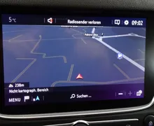 Zunanja slika - Opel Grandland X - AVT. TEMP. LED. NAVI - 13 - Predogledna slika