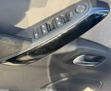 Zunanja slika - Citroën C4 Grand Picasso - Feel BlueHDi 120 S S BVM6 7Sed-KAM-Navi-BT-LED-F - 11 - Predogledna slika