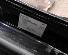 Zunanja slika - Audi e-tron - S line quattro 55.NEMŠKI+4ALU.KAMERA.KLJUKA.KAMERA - 4 - Predogledna slika