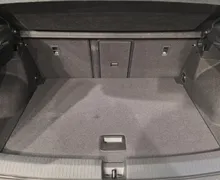 Zunanja slika - VW T-Roc - 1,5 TSI BMT R-Line DSG 1.LAST SLO VIRTUAL KAM iQLED - 19 - Predogledna slika