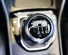 Zunanja slika - Hyundai Tucson - 1.6 T-GDI TREND-KAMERA-WINTER-DAB-LED-APPLE-VIDEO - 12 - Predogledna slika