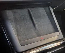 Zunanja slika - Tesla Model S - Plaid - 16 - Predogledna slika