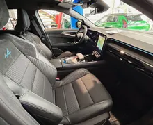 Zunanja slika - Renault Espace - Esprit Alpine E-Tech hybrid 200 - 13 - Predogledna slika