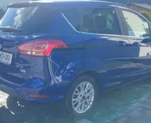 Zunanja slika - Ford B-MAX - 1.0 ecoboost TITANIUM - 2 - Predogledna slika