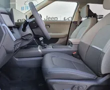 Zunanja slika - KIA Seltos - 1.6 T-GDI EX Style DCT paket zima 1€ - 6 - Predogledna slika