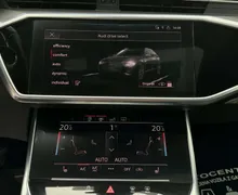 Zunanja slika - Audi A6 - Avant 3.0 TDI-Q-S LINE-PANORAMA-1 LASTNIK-MATRIX-VIRTU.. - 15 - Predogledna slika