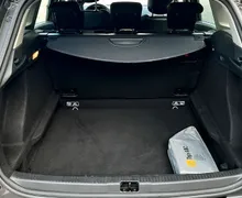 Zunanja slika - Renault Clio - Grandtour TCe 90 Energy Expression Start Stop - 10 - Predogledna slika