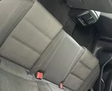 Zunanja slika - VW Passat - 2.0 TDI BMT Comfortline DSG.LED.KAMERA.PANORAMA - 4 - Predogledna slika