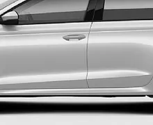 Zunanja slika - Škoda Octavia - 2.0 TDI 110 KW FAMILY DSG - 2 - Predogledna slika