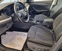 Zunanja slika - Škoda Octavia - 2.0 TDI First Edition - 7 - Predogledna slika