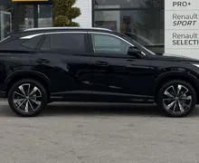 Zunanja slika - MG MG HS - HS Luxury 1.5T-GDI DCT - 5 - Predogledna slika
