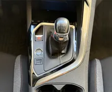 Zunanja slika - Peugeot 3008 - 1,5 BlueHDI - 12 - Predogledna slika