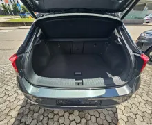 Zunanja slika - VW T-Roc - 1.0 TSI Style - 6 - Predogledna slika