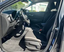 Zunanja slika - Hyundai Kona - 1.6 CRDi 115 Impression - 5 - Predogledna slika