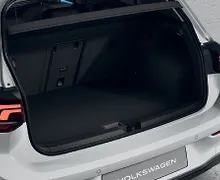 Zunanja slika - Volkswagen Golf - 1.5 eTSI avt. 4ALL - NA ZALOGI - 8 - Predogledna slika