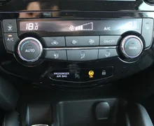Zunanja slika - Nissan Qashqai - 1.5 DCI Business DCT-NAVI-KAMERA-ALU - 18 - Predogledna slika