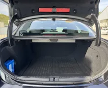 Zunanja slika - Alfa Romeo Giulia - 2.2 Multijet 150KM USNJE NAVI BI-XENON DAB - 10 - Predogledna slika