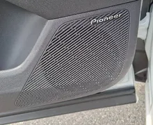 Zunanja slika - Changan CS75 Plus - 8AT +KOMPLET ZIMSKIH PNEVMATIK +dobava takoj - 8 - Predogledna slika