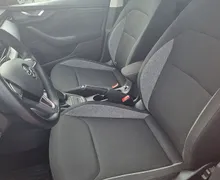 Zunanja slika - Škoda Kamiq - 1.0 TSI ACTIVE 78674 KM. 1.LASTNIK. SERVISNA - 7 - Predogledna slika