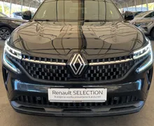 Zunanja slika - Renault Austral - TCe 160 Mild hybrid Techno Avt. - 2 - Predogledna slika