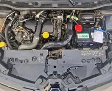 Zunanja slika - Renault Captur - Dynamique Energy dCi 90 - 19 - Predogledna slika