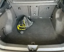 Zunanja slika - VW ID.5 - Pro Performance 150 KW.KAMERA.NAVI.LED.USNJE.GRE.S - 13 - Predogledna slika