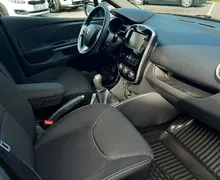 Zunanja slika - Renault Clio - Grandtour TCe 90 Energy Expression Start Stop - 8 - Predogledna slika
