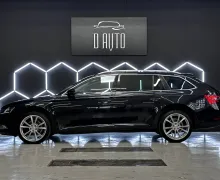 Zunanja slika - Škoda Superb - 2.0 TDI 110 kW VIRTUAL-DSG-KLJUKA-MEMORY-NOVE GU.. - 4 - Predogledna slika