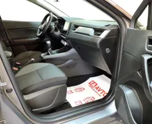 Zunanja slika - Renault Captur - TCe 90 NAVI-KAMERA - 11 - Predogledna slika