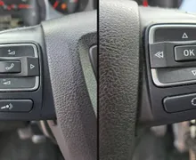 Notranja slika - Seat Altea XL - 1.6 TDI-M 2013-GARANCIJA-ODLIČNA-KOT NOVA... - 11 - Predogledna slika