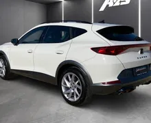 Zunanja slika - Cupra Formentor - 1.4 eHybrid DSG - 4 - Predogledna slika