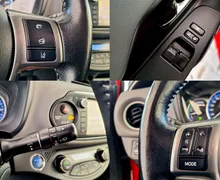 Zunanja slika - Toyota Yaris - 5V 1.5 VVT-i hibrid Trend - 20 - Predogledna slika