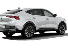 Zunanja slika - Renault Rafale - E-Tech full hybrid 200 techno - 3 - Predogledna slika