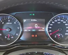 Zunanja slika - KIA Ceed - 1.6 CRDi MHEV LX Champion ISG DCT NAVI KAMERA - 5 - Predogledna slika