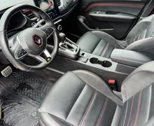 Zunanja slika - Renault Mégane Conquest - Megane Conquest  TCe 160 RS Line EDC - 5 - Predogledna slika