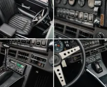 Zunanja slika - Jaguar E-Type - V12 Roadster - najlepši avto kadarkoli narejen - 18 - Predogledna slika