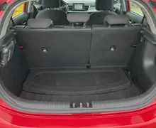 Zunanja slika - KIA Rio - 1.25 CVVT EX Edition. KAMERA. PDC ZADAJ. TEMPOMAT - 8 - Predogledna slika