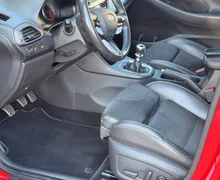 Zunanja slika - Hyundai i30 - N 2.0 T-GDI 275 Performance - 7 - Predogledna slika