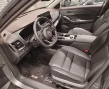 Zunanja slika - Nissan X-Trail - Tekna 4x4 1.5 157KW.NEMŠKI+4ALU.LED.USNJE.PANORAMA - 12 - Predogledna slika