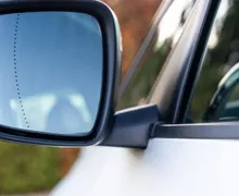 Zunanja slika - Renault Scénic - Grand Scenic techno TCe 140 - 14 - Predogledna slika