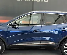 Zunanja slika - Renault Kadjar - 4x4 dCi 130 Energy Bose Edition-PDC-KAM-VIRT-LED - 4 - Predogledna slika
