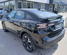 Zunanja slika - Citroën C4 - Hybrid 136 S S Business eDCT6 - 1 - Predogledna slika