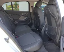 Zunanja slika - BMW Serija 1 - : 118i-AUT.-SPORTLINE-COCKPIT-FULLED-HEAD-UP-HARMAN- - 13 - Predogledna slika