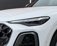 Zunanja slika - Audi Q5 - TDI quattro 150 kW - 5 - Predogledna slika